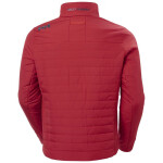 Helly Hansen Crew Insulator Jacket 2.0 M 30343 162 L