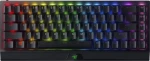 Razer BlackWidow V3 Mini HyperSpeed RZ03-03891400-R3M1