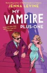 My Vampire Plus-One