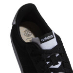 Adidas Vulc Raid3r Skateboarding Boty GY5496