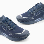 Emporio Armani EA7 M X8X094-XK239-T503 boty 41 1/3