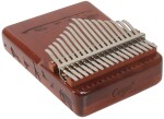 Cega FKC1701-S