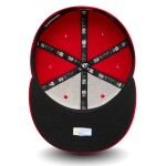 New Era Pánská kšiltovka St. Louis Cardinals MLB Authentic 59FIFTY Fitted Game Velikost: 7 1/4