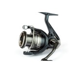 Shimano Naviják Miravel C2000S