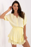Sada model 215526 Och Bella universal