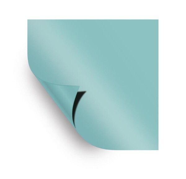 Bazénová folie AVfol Master - Caribic; 2,05m šíře, 1,5mm, 25m role