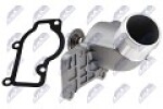 PIETRO Termostat PORSCHE 911 (996, 997), Boxster / Cayman (986, 987) 2.5–3.8