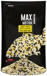 Haldorádó Vnadící směs Max Motion PVA Bag Mix 600g Javor/Banán (HD33797)