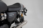 Triumph Thruxton RS (19-) - levý nosič Slc SW-Motech