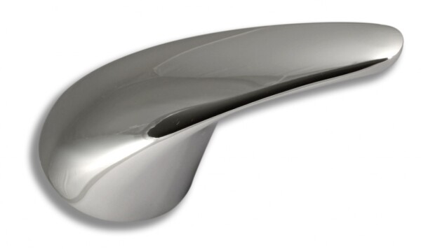 NOVASERVIS - Páka k baterii 92005 P/92005