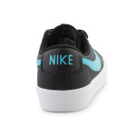 Boty Nike SB Blazer Low Pro GT M DV1226-001 EU 42,5