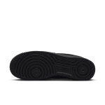 Boty Nike Air Force 1 '07 Fresh M DM0211-001 38,5