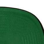 Mitchell & Ness Pánská kšiltovka Philadelphia 76ers NBA Allen Iverson Pro Pinch Snapback