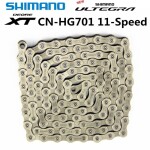 Shimano CN-HG701