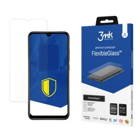 3mk FlexibleGlass pro Xiaomi Mi 9 / Hybridní sklo