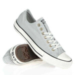 Unisex tenisky Chuck Taylor OX 142229F - Converse EU 37