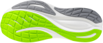 Běžecké boty Mizuno NEO ZEN 2 J1GD268676 Velikost obuvi v EU: 41
