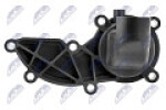 PIETRO Termostat Audi A6(C6), A7(4GA), A8(D4), Q5, Q7 3.0 TFSI quattro / VW Touareg 3.0 V6 TSI
