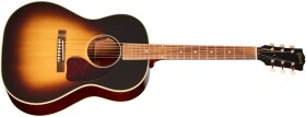 Gibson LG-2 50s Original Vintage Sunburst