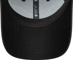 New Era Pánská kšiltovka Barcelona FC 940 Ripstop 9forty