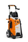 Elektrická tlaková myčka STIHL RE 170 PLUS