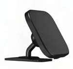 Peak Design Car Mount VHB Charging V2 černá / Autodržák do auta / nabíjecí / VHB montáž (M-CM-AA-BK-2)