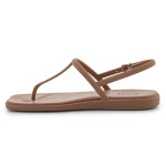 Žabky Crocs Miami Thong Sandals W 209793-2JJ EU 41/42