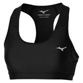 Běžecká podprsenka Mizuno Alpha Bra J2GAB71309 Velikost textilu: