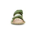 Froddo Flexy Mini G3150270-3 Olive