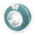 Spectrum 80048 3D filament Premium PLA blue lagoon | 1.75mm | 1000g (80048)