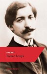 Pybrac Pierre Louÿs