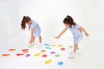 EDX Education Ručičky set (12 ks)