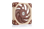 Noctua NF-A12x25 FLX / 120mm / SSO2 Bearing / 22.6dB @ 2000RPM / 102.1 m3h / 3-pin (NF-A12x25 FLX)