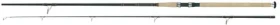 WFT Prut Charisma Senso Pilk 2,4m 50-190g (1D-B 183-240)