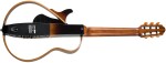 Yamaha SLG200N TBS