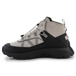 Boty Palladium Thunder Mid Protect Wp+ W 74394-096-M EU 44