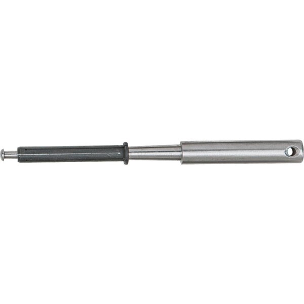KS Tools 150.3579 Expandér Pilot, Ø 8,0 - 9,5 mm