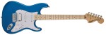 Fender Squier Affinity Series Stratocaster HSS Pack MN LPB