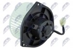 PIETRO Ventilátor topení Suzuki Grand Vitara II (JT, TE, TD) (od 2005)