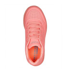 Skechers Uno Ice JR 310449L-CRL 31