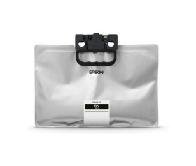 Epson C13T12D140 - originální EDF_1188002