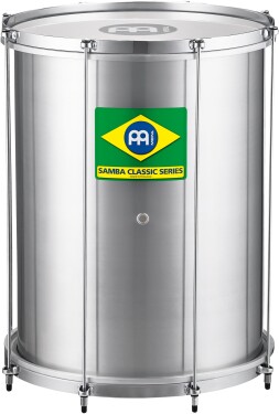 Meinl SUC16 Classic Series