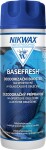 Prací prášek NIKWAX Base Fresh 300 ml