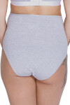 Mitex Mama Belly kolor:grey S