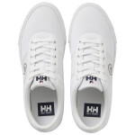Boty Helly Hansen Archboard M 12023 011 43