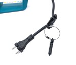 Elektrická řetězová pila Makita UC3051AX1