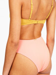 Billabong HI LIFE FREYA SUNBURST dvoudílné plavky - S