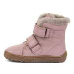 Dětské zimní boty Froddo G3160248-5 Velikost: 29