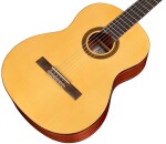 Cordoba C1 W/B