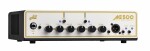 Aguilar AG 500 V2 30th Anniversary